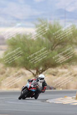 media/May-05-2025-Moto Forza (Mon) [[3c1838c5e5]]/1-A Group/Session 3 (Turn 5 Tree of Life)/